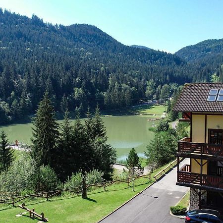 Apartman Olivia 8 Hrabovska Dolina Ruzomberok Exteriör bild
